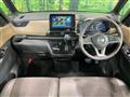 2023 Nissan ROOX