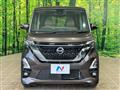 2023 Nissan ROOX