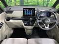 2023 Nissan ROOX