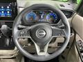 2023 Nissan ROOX