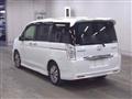 2015 Honda Honda Others