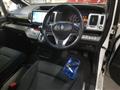 2015 Honda Honda Others
