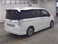 2015 Honda Honda Others