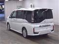 2021 Honda Honda Others