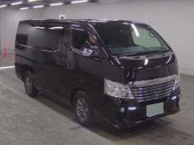 2021 Nissan Nissan Others