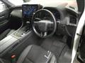 2025 Toyota Alphard G