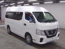 2020 Nissan Nissan Others