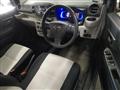 2023 Daihatsu Mira