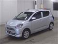 2023 Daihatsu Mira