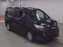 2021 Toyota Noah