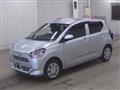 2023 Daihatsu Mira