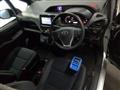 2018 Toyota Voxy