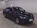 2020 Toyota Crown Hybrid