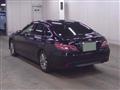 2020 Toyota Crown Hybrid