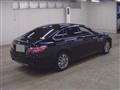 2020 Toyota Crown Hybrid