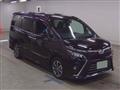 2020 Toyota Voxy