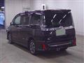 2020 Toyota Voxy
