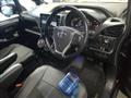2020 Toyota Voxy