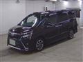 2020 Toyota Voxy
