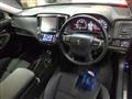2016 Toyota Crown