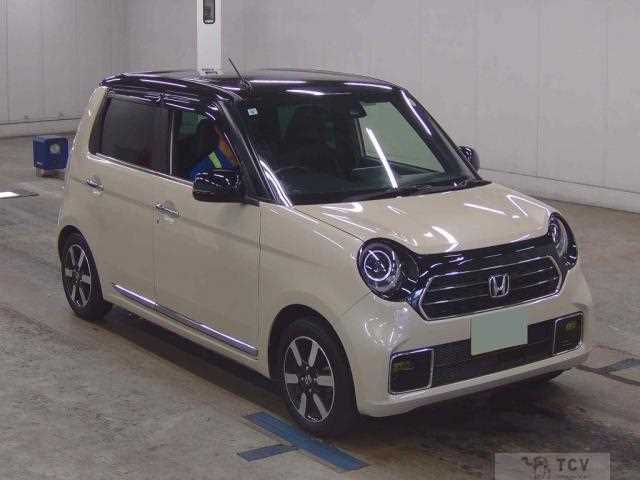 2021 Honda Honda Others