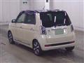 2021 Honda Honda Others