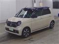 2021 Honda Honda Others