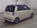 2021 Honda Honda Others