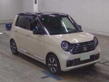 2021 Honda Honda Others