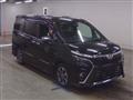 2019 Toyota Voxy