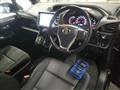 2019 Toyota Voxy