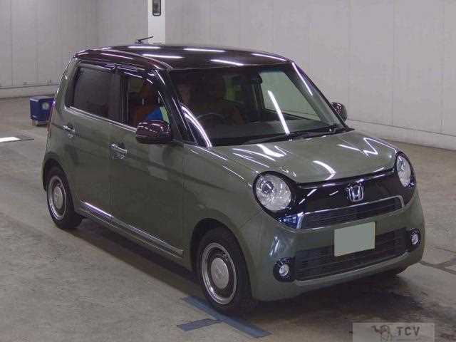 2018 Honda Honda Others