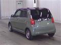 2018 Honda Honda Others