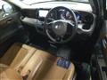2018 Honda Honda Others