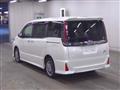 2021 Toyota Noah