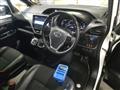 2021 Toyota Noah