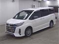 2021 Toyota Noah