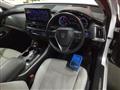 2021 Toyota Crown Hybrid