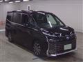 2024 Toyota Voxy