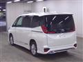 2023 Toyota Noah