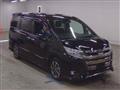 2019 Toyota Noah
