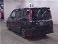 2019 Toyota Noah