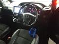 2019 Toyota Noah