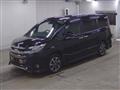 2019 Toyota Noah