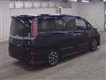 2019 Toyota Noah