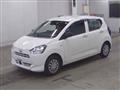 2021 Daihatsu Mira