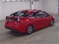 2020 Toyota Prius