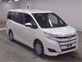 2021 Toyota Noah