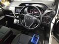 2021 Toyota Noah