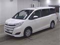 2021 Toyota Noah